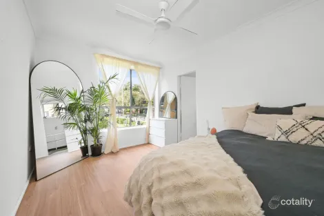 Property photo of 30/3-11 Church Street Randwick NSW 2031