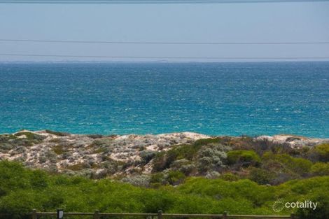 Property photo of 7/280 West Coast Highway Scarborough WA 6019