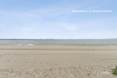 Property photo of 16 The Grand Parade Brighton-Le-Sands NSW 2216