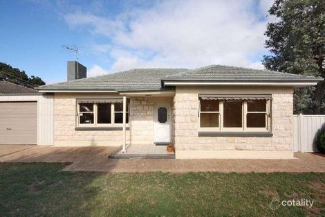 Property photo of 720 Goodwood Road Pasadena SA 5042