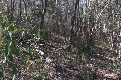 Lot 34 River Pines Dr, Delan, QLD 4671
