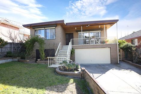 Property photo of 97 Macedon Road Templestowe Lower VIC 3107