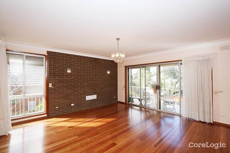 Property photo of 97 Macedon Road Templestowe Lower VIC 3107
