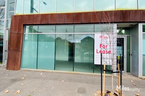 2/84 Church St, Richmond, VIC 3121