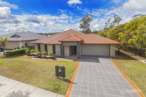 Property photo of 28 Dillon Avenue Augustine Heights QLD 4300