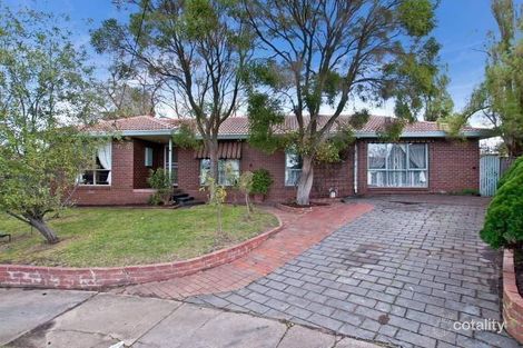 9 Sandra Ct, Somerville, VIC 3912