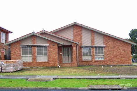 1 Darracq Dr, Keilor Downs, VIC 3038