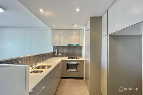 Property photo of 201/1 Bruce Bennetts Place Maroubra NSW 2035