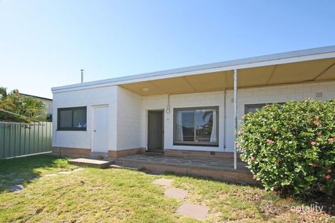 Property photo of 4/1 Ophir Crescent Seacliff Park SA 5049