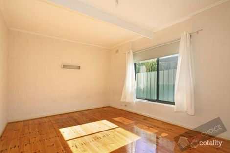 Property photo of 4/1 Ophir Crescent Seacliff Park SA 5049