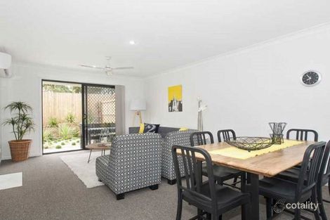 Property photo of 22/6 Devereaux Road Boronia Heights QLD 4124