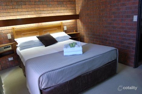 198 Adams St, Wentworth, NSW 2648