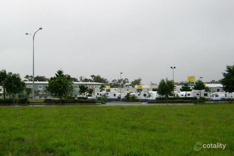 47 Johanna Bvd, Kensington, QLD 4670