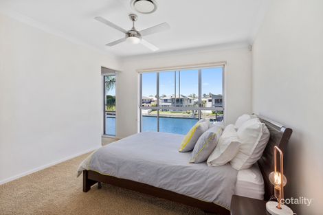 Property photo of 1/15 South Quay Drive Biggera Waters QLD 4216