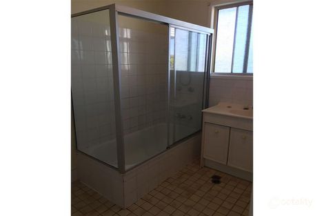 Property photo of 2 Glanmire Street Gympie QLD 4570