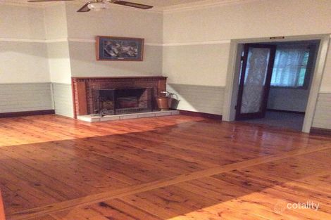 Property photo of 102 Lethbridge Street Penrith NSW 2750