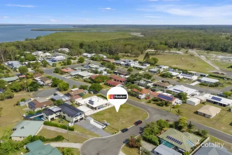 2 Anglers Ct, Donnybrook, QLD 4510