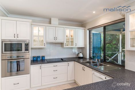 Property photo of 66 Connemara Drive Thornlie WA 6108