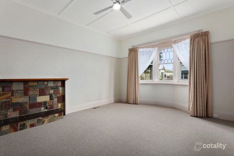 Property photo of 9A Wattletree Road Drumcondra VIC 3215