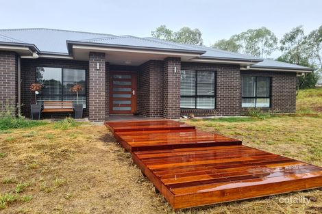 26 Kurrajong Dr, Dalby, QLD 4405