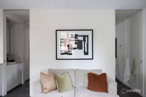 Property photo of 5/169 William Street Darlinghurst NSW 2010