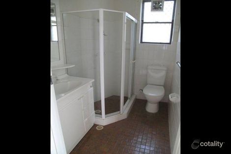 Property photo of 14-20 The Crescent Manly NSW 2095