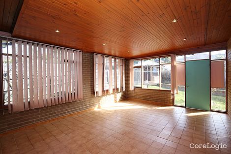 Property photo of 97 Macedon Road Templestowe Lower VIC 3107