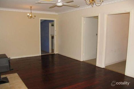 Property photo of 31 Eacott Street Mandurah WA 6210