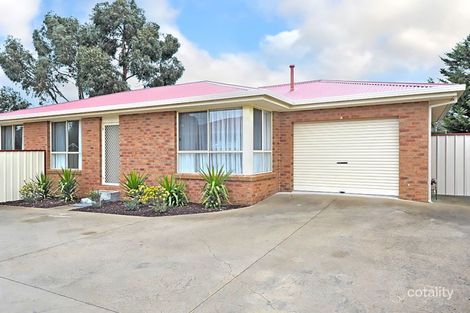 5/4 Waratah Ave, Ararat, VIC 3377