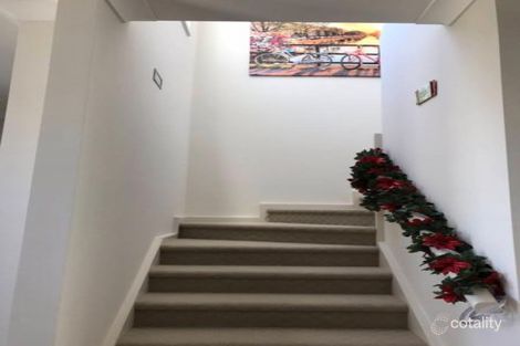Property photo of 12 Sylvan Way Grange SA 5022
