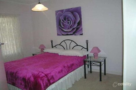 Property photo of 16 Murray Avenue Klemzig SA 5087