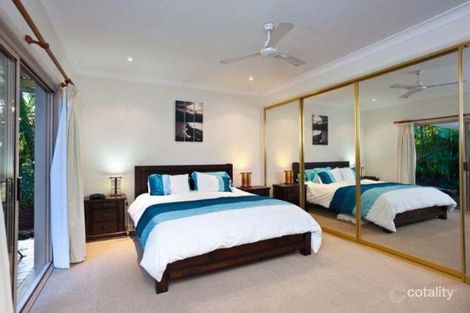 Property photo of 78 Balemo Drive Ocean Shores NSW 2483