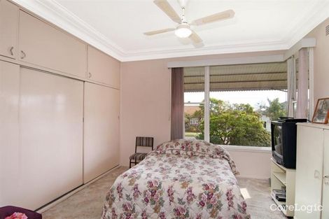 Property photo of 1A Locksley Road Bexley NSW 2207