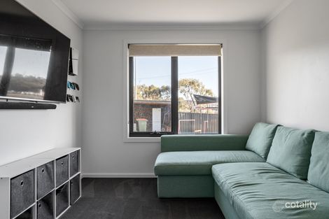 Property photo of 4 Enterprize Drive Youngtown TAS 7249