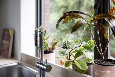 Property photo of 5/169 William Street Darlinghurst NSW 2010