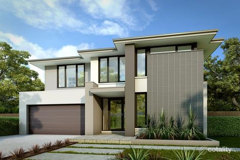 140 Buchanan Dr, Woodforde, SA 5072