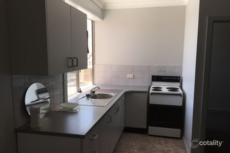 Property photo of 1/37 High Street Wauchope NSW 2446