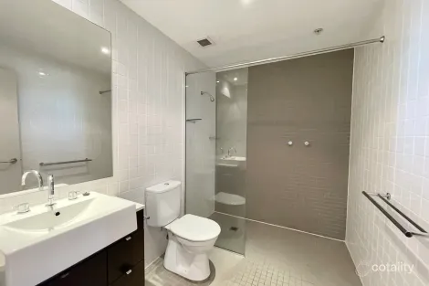 Property photo of 201/1 Bruce Bennetts Place Maroubra NSW 2035