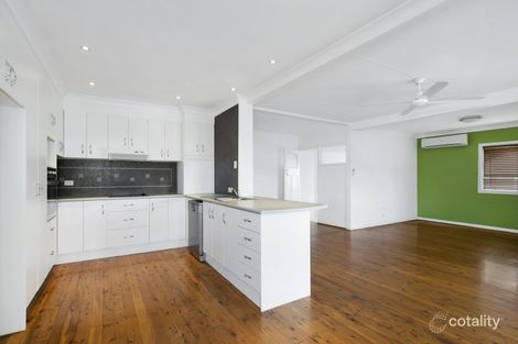 Property photo of 112 Falconer Street Southport QLD 4215
