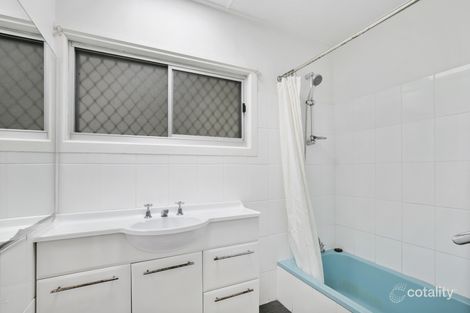 Property photo of 112 Falconer Street Southport QLD 4215