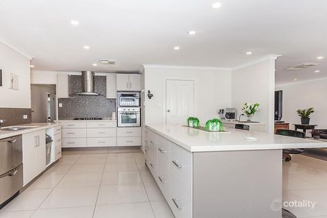 1/22 Myaree Way, Duncraig, WA 6023