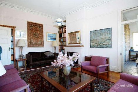 Property photo of 9 Rangers Avenue Mosman NSW 2088
