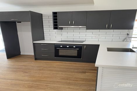 Property photo of 6 Rocky Gully Road Murray Bridge SA 5253