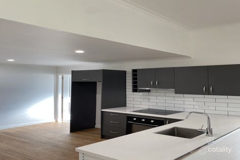 Property photo of 6 Rocky Gully Road Murray Bridge SA 5253