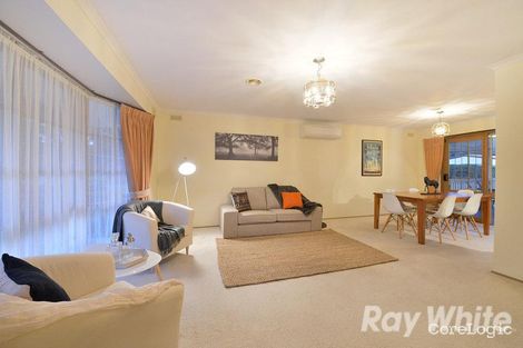 Property photo of 10 Beilby Close Upper Ferntree Gully VIC 3156