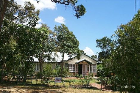 Property photo of 28 Meloway Drive Maida Vale WA 6057