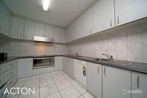 Property photo of 6 Glick Road Coolbinia WA 6050