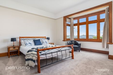 Property photo of 78 Clarence Street Bellerive TAS 7018