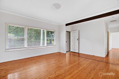 Property photo of 18 Warrior Street Belmont North NSW 2280