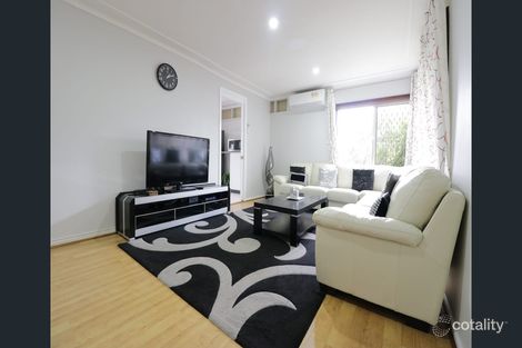 Property photo of 5 Savery Place Fairfield West NSW 2165
